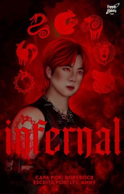 Infernal