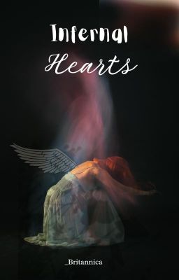 Infernal Hearts| ONC 2025