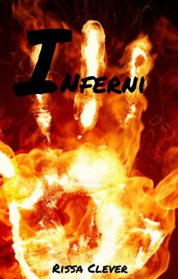 Inferni