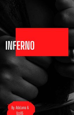 Inferno 