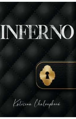 INFERNO 