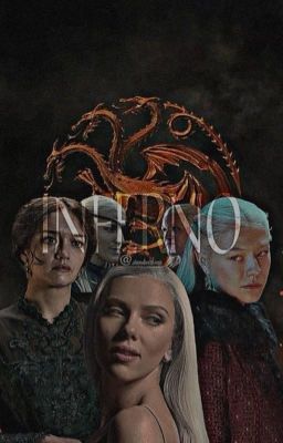 Inferno | House of the Dragon