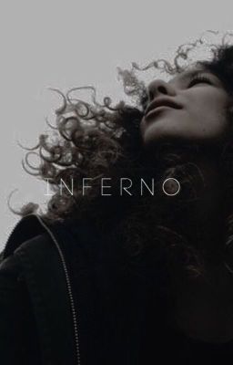 INFERNO ━ MONTY GREEN 