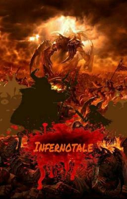 infernotale (portada temporal)