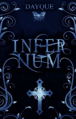 INFERNUM