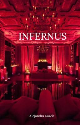 INFERNUS ©