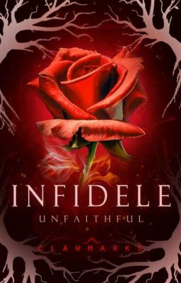 Infidele - Unfaithful