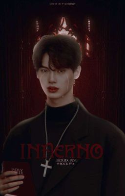 Infierno | BrightWin 