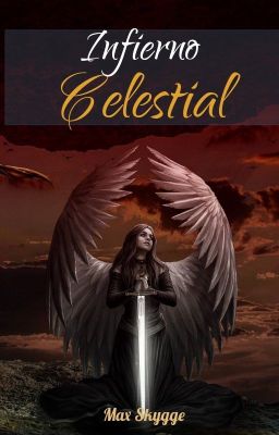 INFIERNO CELESTIAL