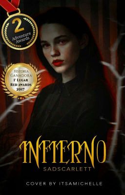 Infierno (editando)