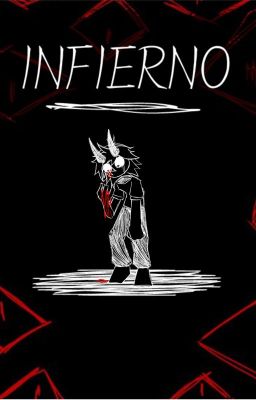 Infierno (FPE)