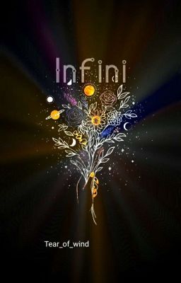 Infini