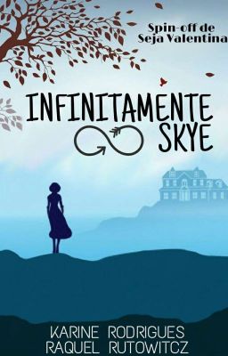 Infinitamente Skye