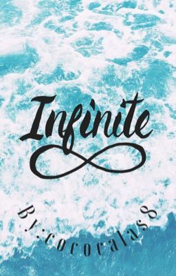 Infinite