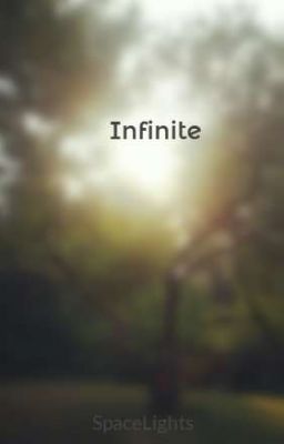 Infinite