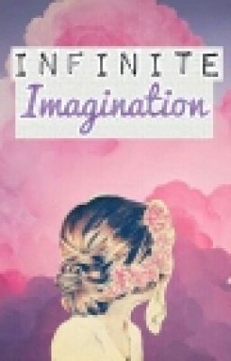 Infinite Imagination