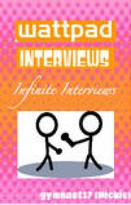 Infinite Interviews