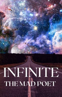 Infinite (Poem)