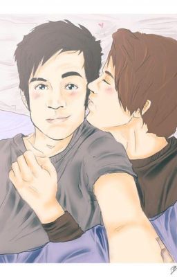 Infinite Sometimes (Ryden)