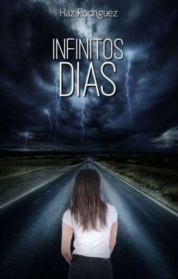 Infinitos Días