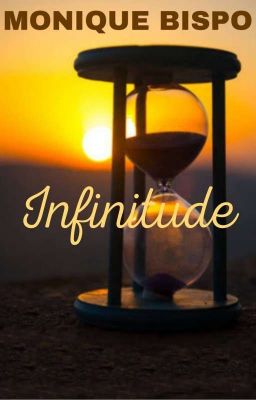 Infinitude