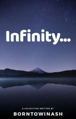 Infinity...