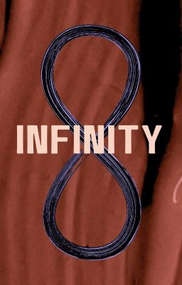 Infinity