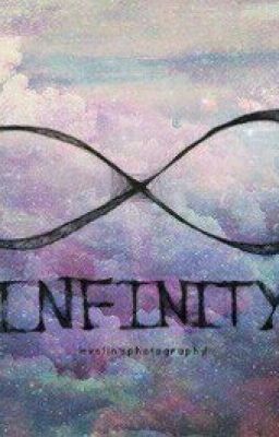 Infinity