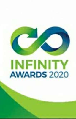 INFINITY AWARDS 2020 (SEASON 2)