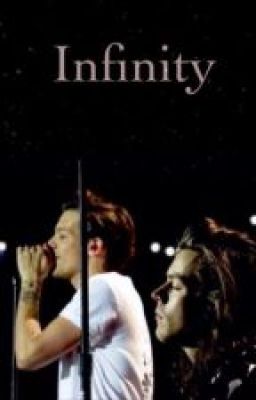 Infinity (Larry Stylinson One Shots) Traducción