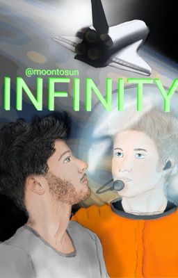 Infinity - Linked by the stars