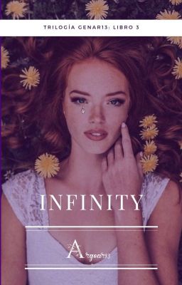 Infinity(Pausada)