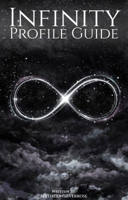Infinity | Profile Guide