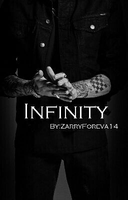 Infinity [Zarry]