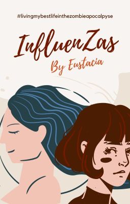 InfluenZas