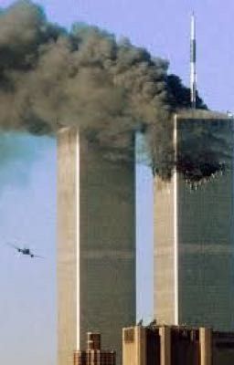 INFO ON 9/11