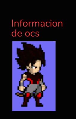 informacion de ocs