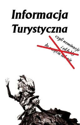 Informacja Turystyczna