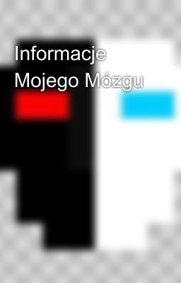 Informacje Mojego Mózgu 