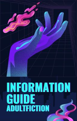 Information Guide