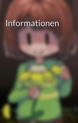 Informationen