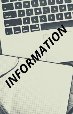 Informationen