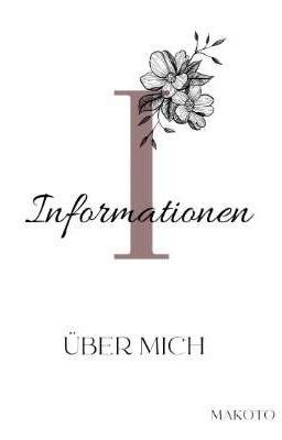 Informationen