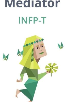 Infps Problems In Memes