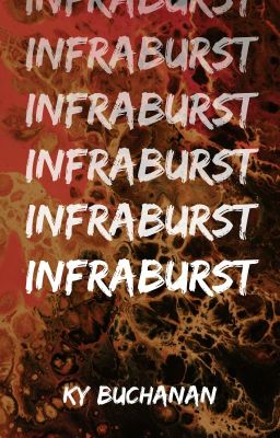 Infraburst