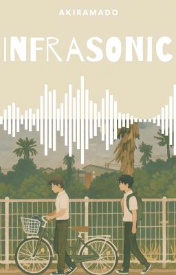Infrasonic 