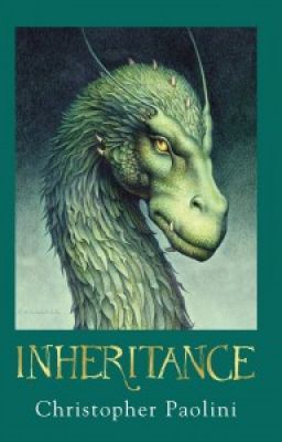 INHERITANCE 04 -  INHERITANCE