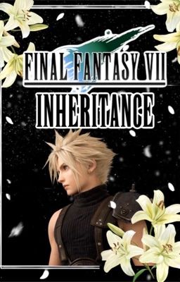 Inheritance (Final Fantasy VII: Rebirth)