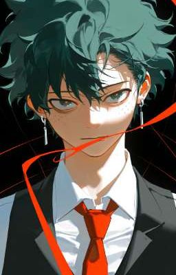 Inheritance: The 9th