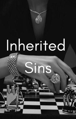 Inherited Sins